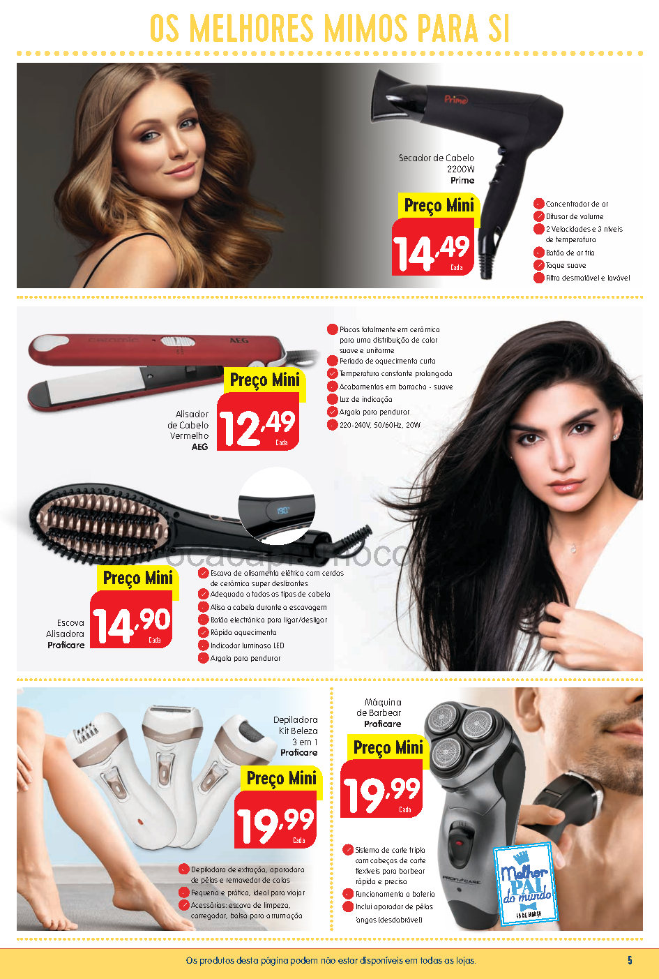 folheto minipreco promocoes 10 marco 16 abril Page5 2