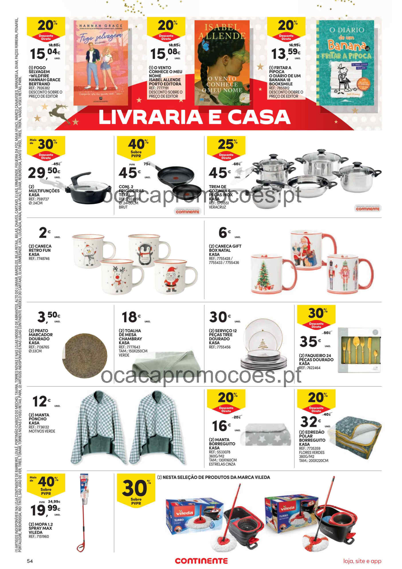 Promoções Media Markt – Antevisão Folheto 10 a 16 dezembro - O Caça  Promoções