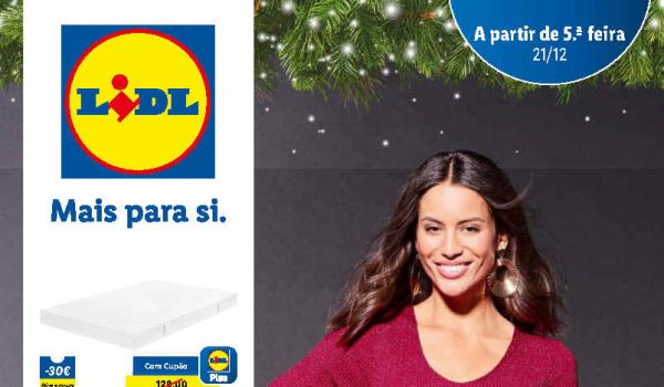 Promoções Media Markt – Antevisão Folheto 10 a 16 dezembro - O Caça  Promoções